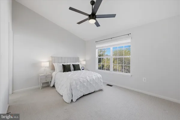 $450,000 | 13046 Cabin Creek Road, Herndon, VA 20171