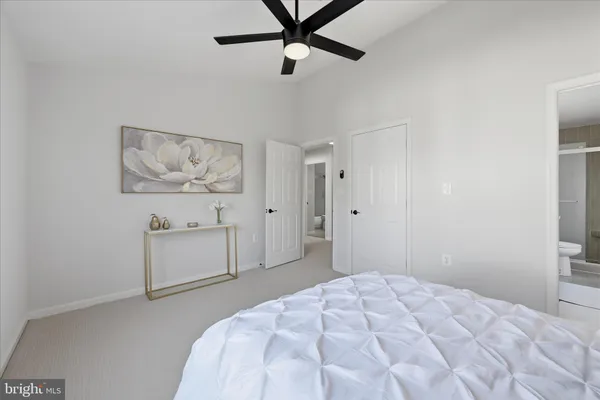 $450,000 | 13046 Cabin Creek Road, Herndon, VA 20171