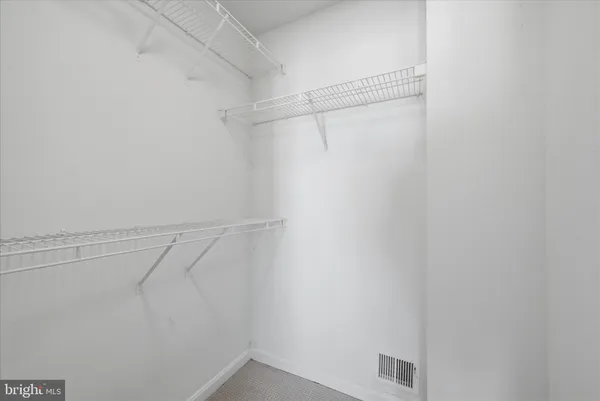 $450,000 | 13046 Cabin Creek Road, Herndon, VA 20171