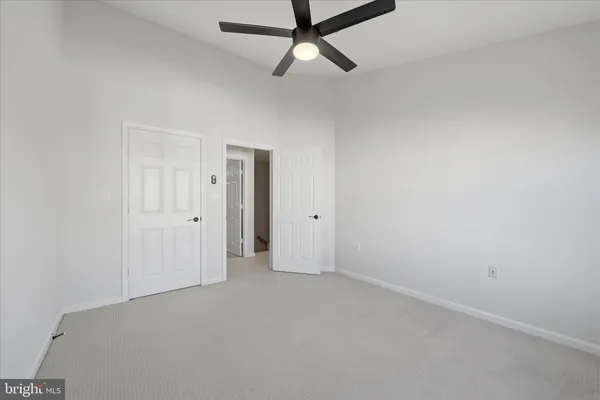 $450,000 | 13046 Cabin Creek Road, Herndon, VA 20171