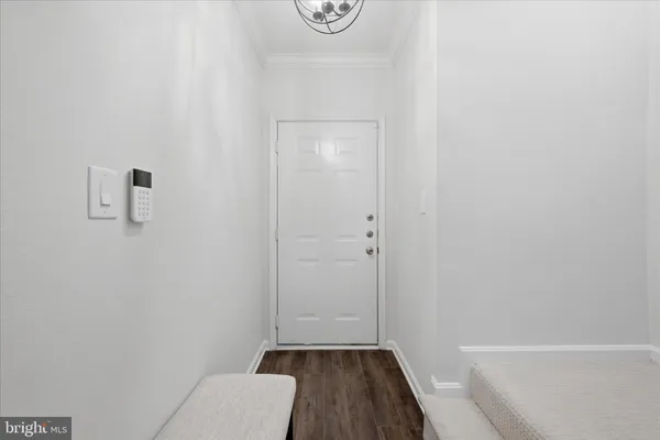 $450,000 | 13046 Cabin Creek Road, Herndon, VA 20171