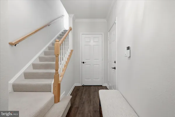 $450,000 | 13046 Cabin Creek Road, Herndon, VA 20171