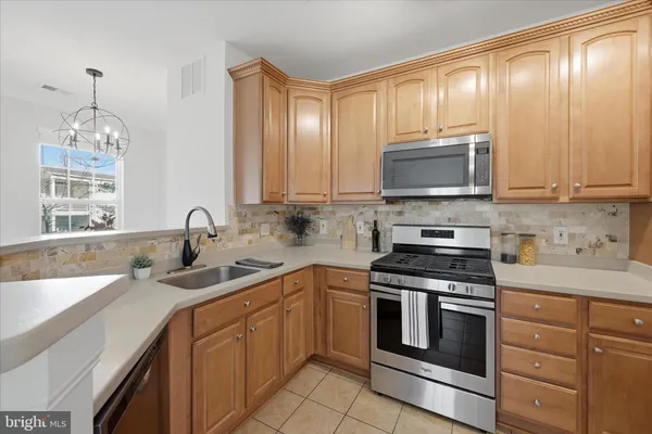 $450,000 | 13046 Cabin Creek Road, Herndon, VA 20171