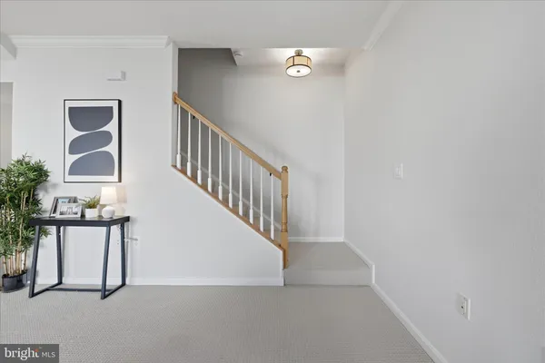 $450,000 | 13046 Cabin Creek Road, Herndon, VA 20171