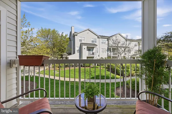 $450,000 | 13046 Cabin Creek Road, Herndon, VA 20171