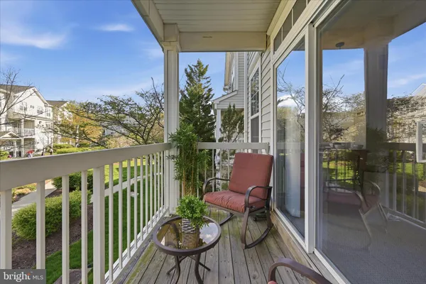 $450,000 | 13046 Cabin Creek Road, Herndon, VA 20171