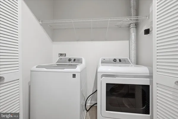 $450,000 | 13046 Cabin Creek Road, Herndon, VA 20171