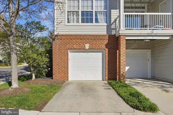 $450,000 | 13046 Cabin Creek Road, Herndon, VA 20171