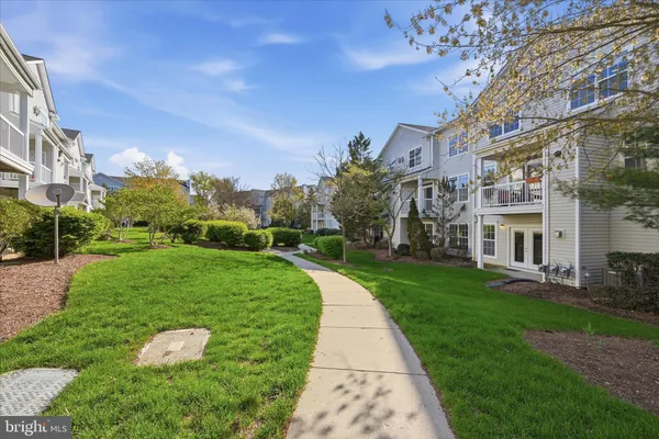 $450,000 | 13046 Cabin Creek Road, Herndon, VA 20171