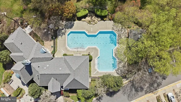 $450,000 | 13046 Cabin Creek Road, Herndon, VA 20171