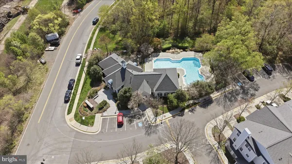 $450,000 | 13046 Cabin Creek Road, Herndon, VA 20171