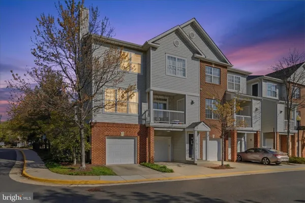 $450,000 | 13046 Cabin Creek Road, Herndon, VA 20171