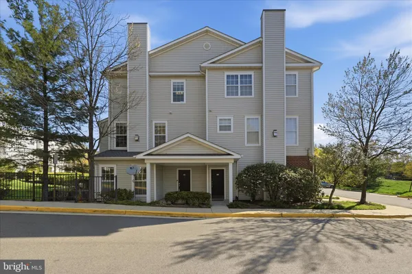 $450,000 | 13046 Cabin Creek Road, Herndon, VA 20171