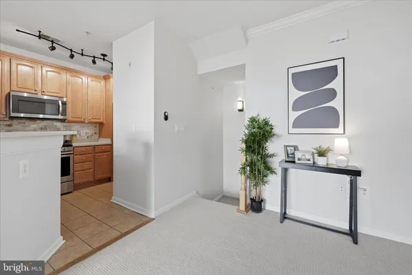 $450,000 | 13046 Cabin Creek Road, Herndon, VA 20171