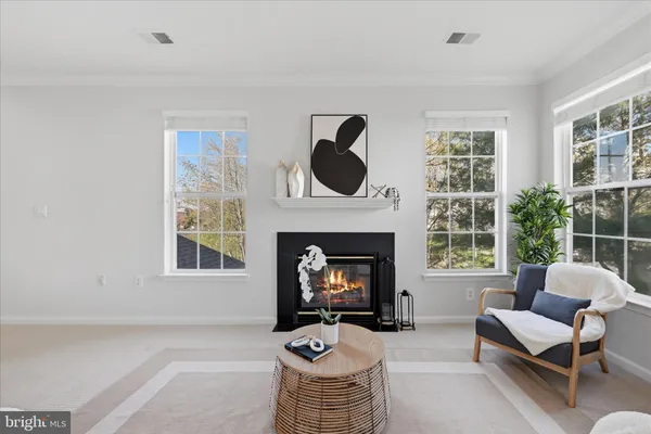 $450,000 | 13046 Cabin Creek Road, Herndon, VA 20171