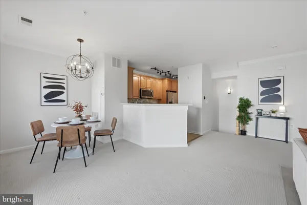 $450,000 | 13046 Cabin Creek Road, Herndon, VA 20171