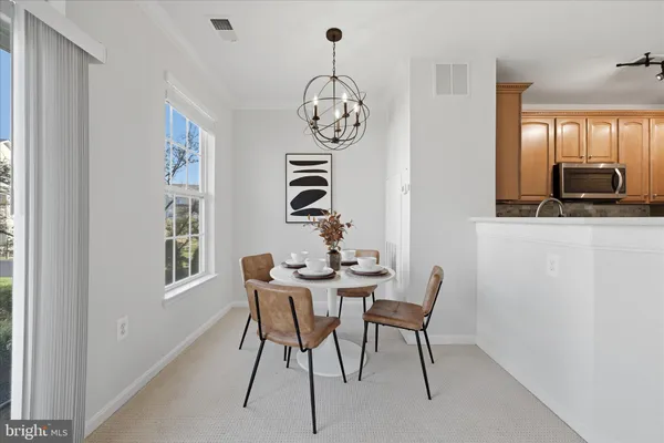 $450,000 | 13046 Cabin Creek Road, Herndon, VA 20171