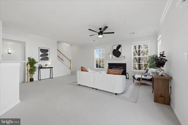 $450,000 | 13046 Cabin Creek Road, Herndon, VA 20171