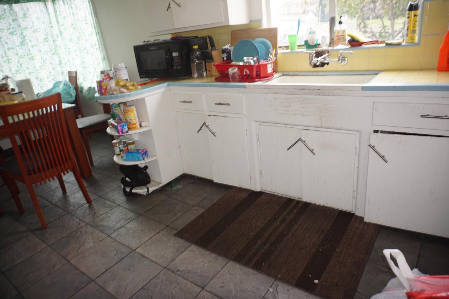 2310 Mt Pleasant Road San Jose, CA 95148 - Photo 8 of 12 a view of storage and utility