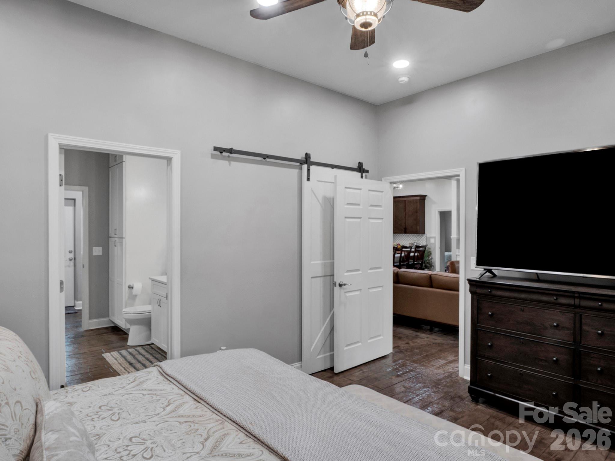 1830 Dulin Road Clover, SC 29710 - Photo 11 of 43