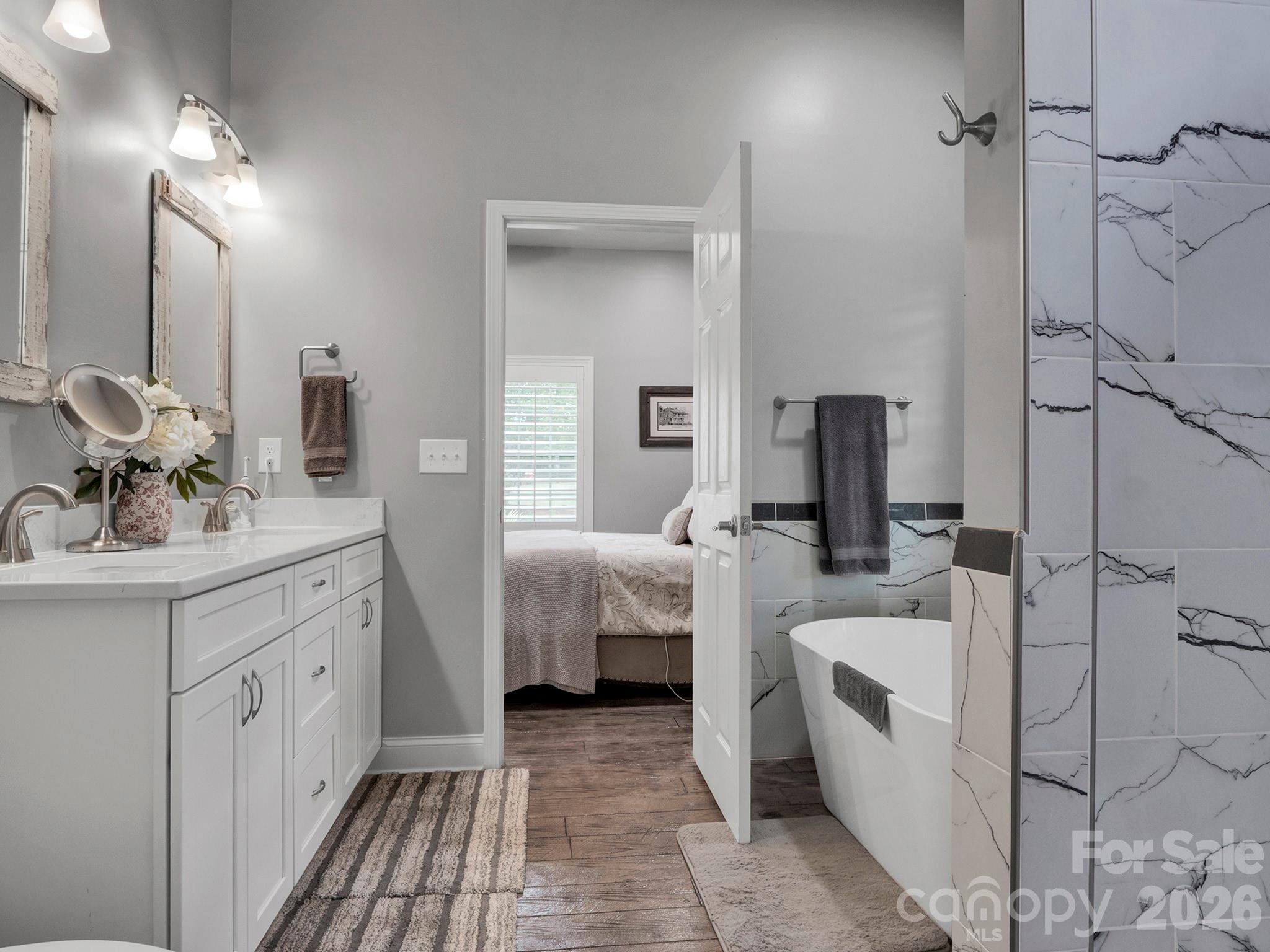 1830 Dulin Road Clover, SC 29710 - Photo 12 of 43