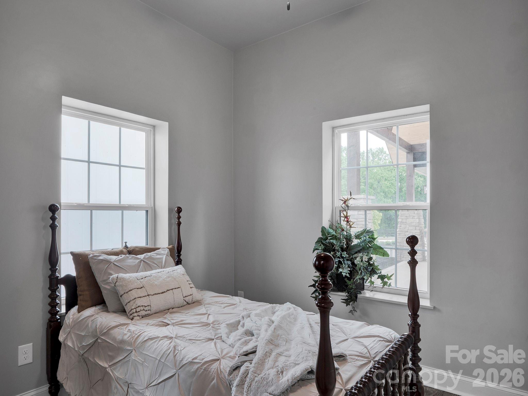 1830 Dulin Road Clover, SC 29710 - Photo 13 of 43