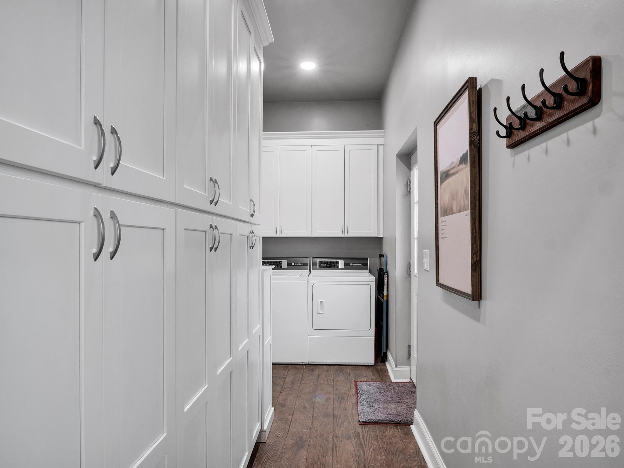 1830 Dulin Road Clover, SC 29710 - Photo 15 of 43