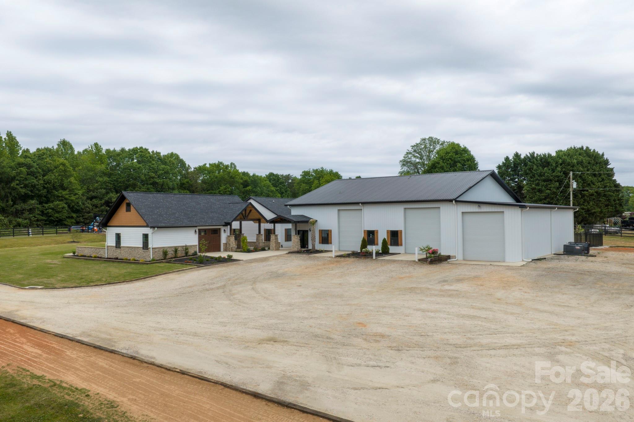 1830 Dulin Road Clover, SC 29710 - Photo 18 of 43
