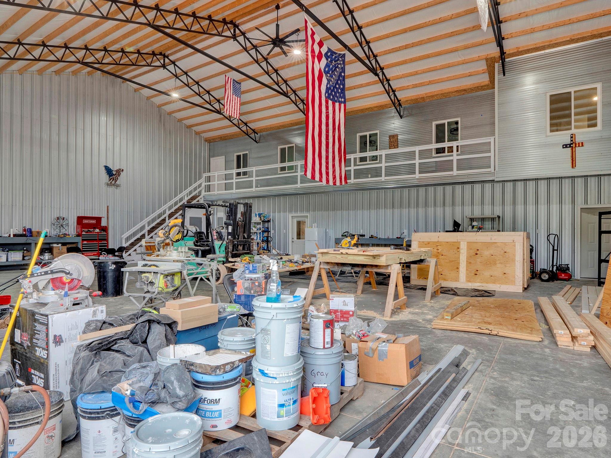 1830 Dulin Road Clover, SC 29710 - Photo 20 of 43