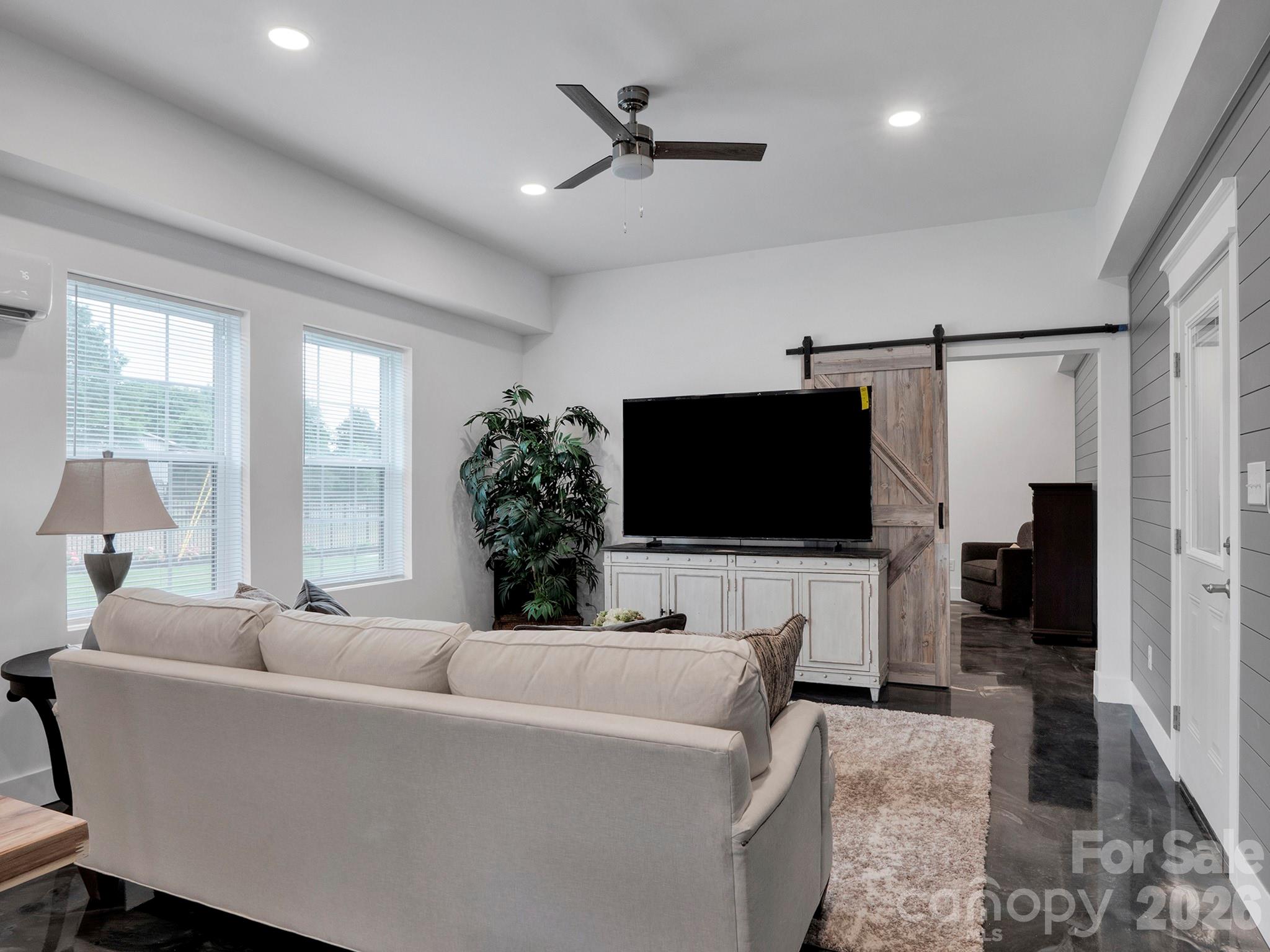 1830 Dulin Road Clover, SC 29710 - Photo 24 of 43
