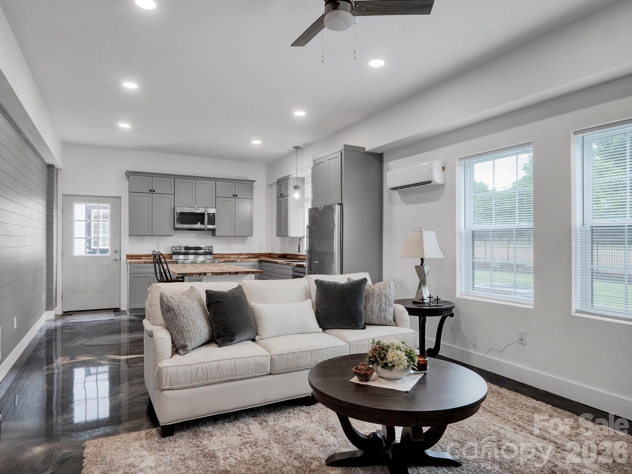 1830 Dulin Road Clover, SC 29710 - Photo 25 of 43
