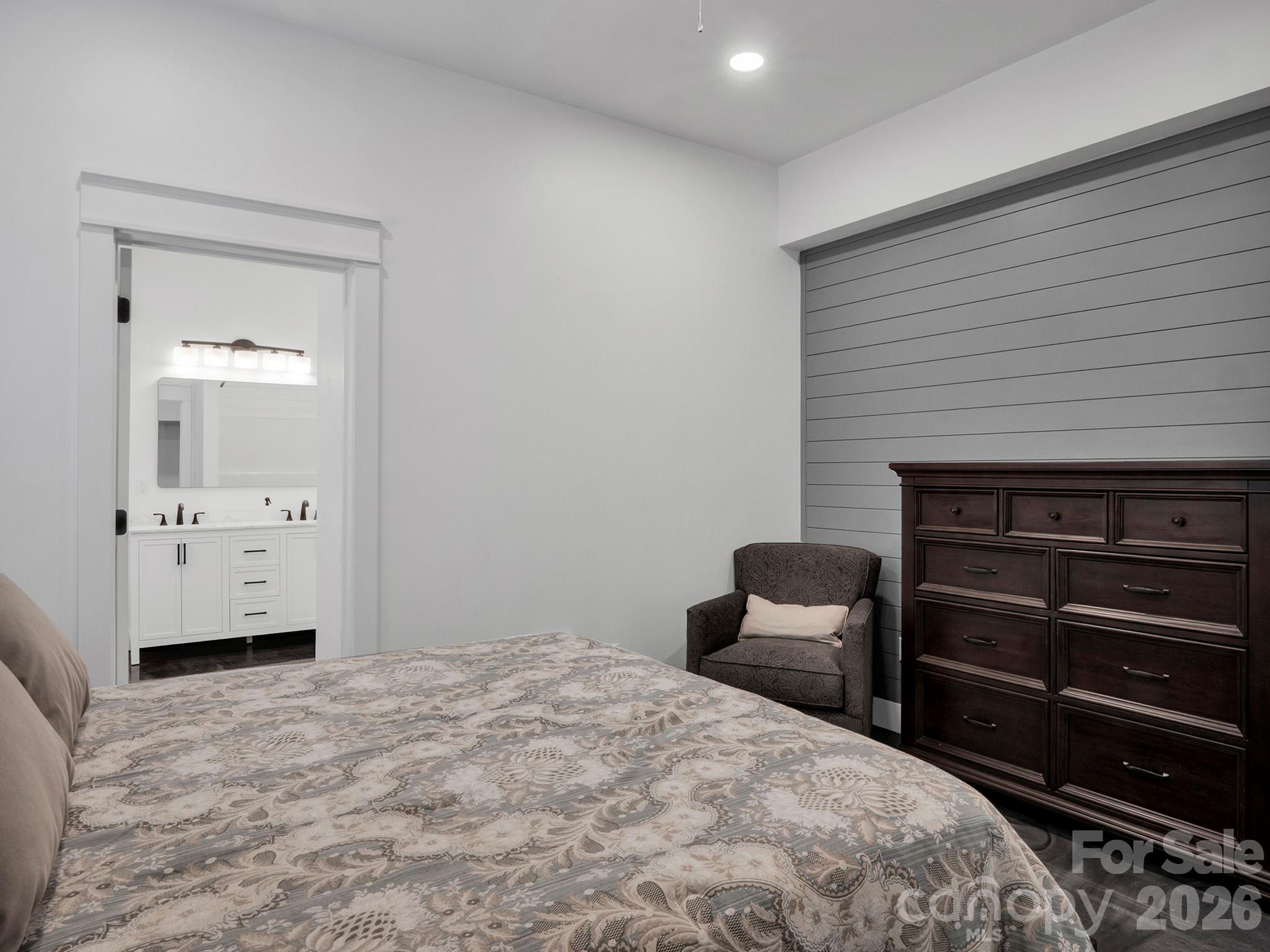 1830 Dulin Road Clover, SC 29710 - Photo 26 of 43