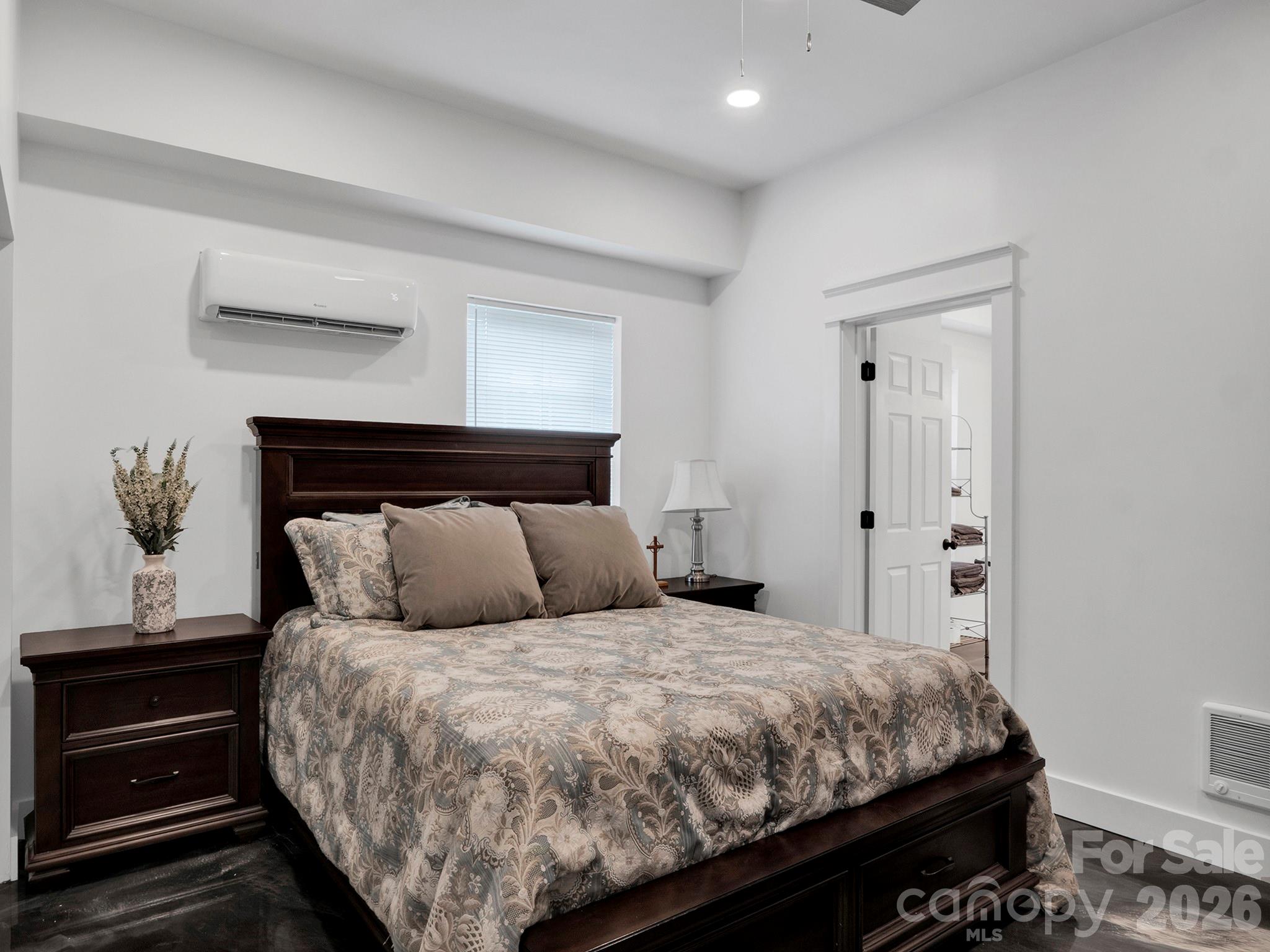 1830 Dulin Road Clover, SC 29710 - Photo 27 of 43