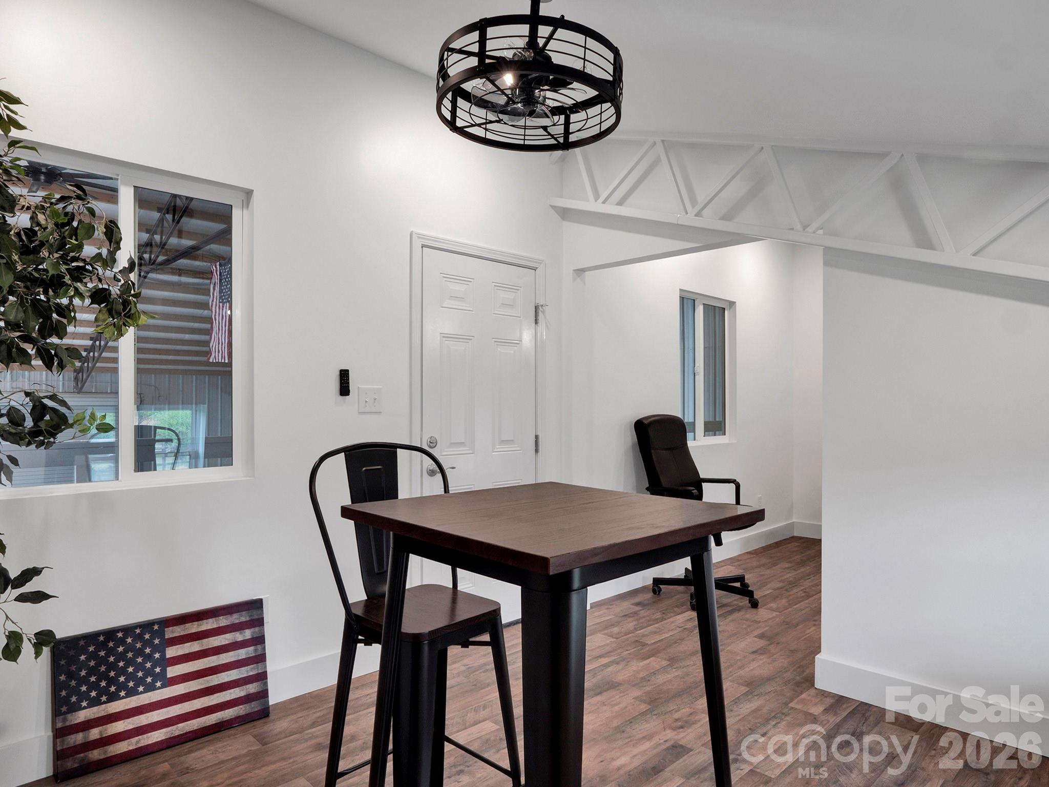 1830 Dulin Road Clover, SC 29710 - Photo 29 of 43