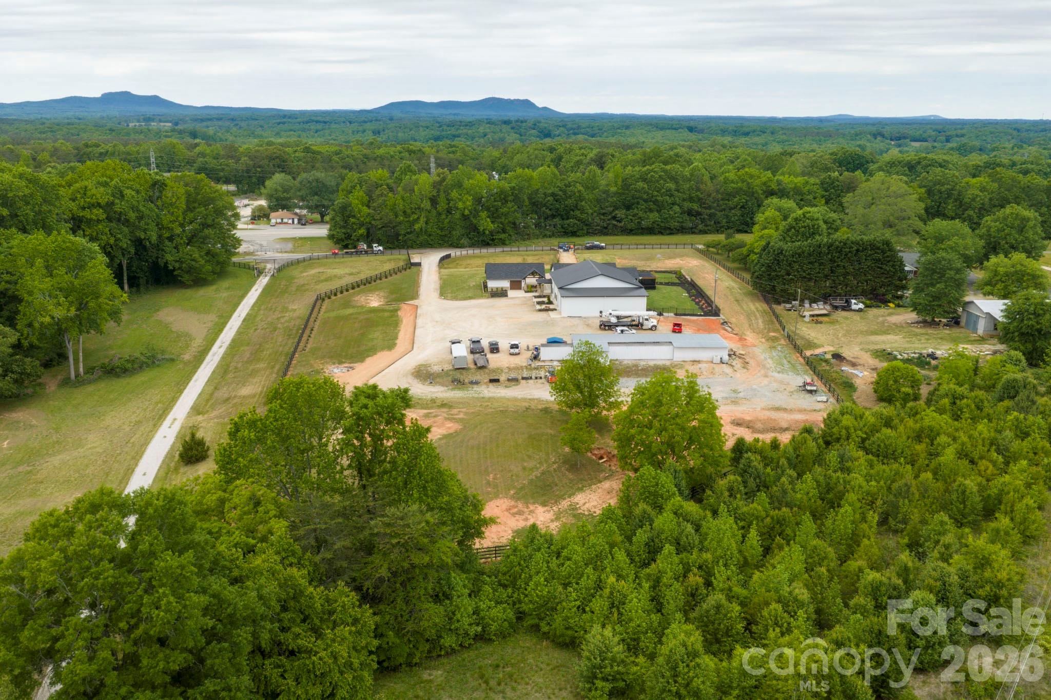 1830 Dulin Road Clover, SC 29710 - Photo 33 of 43