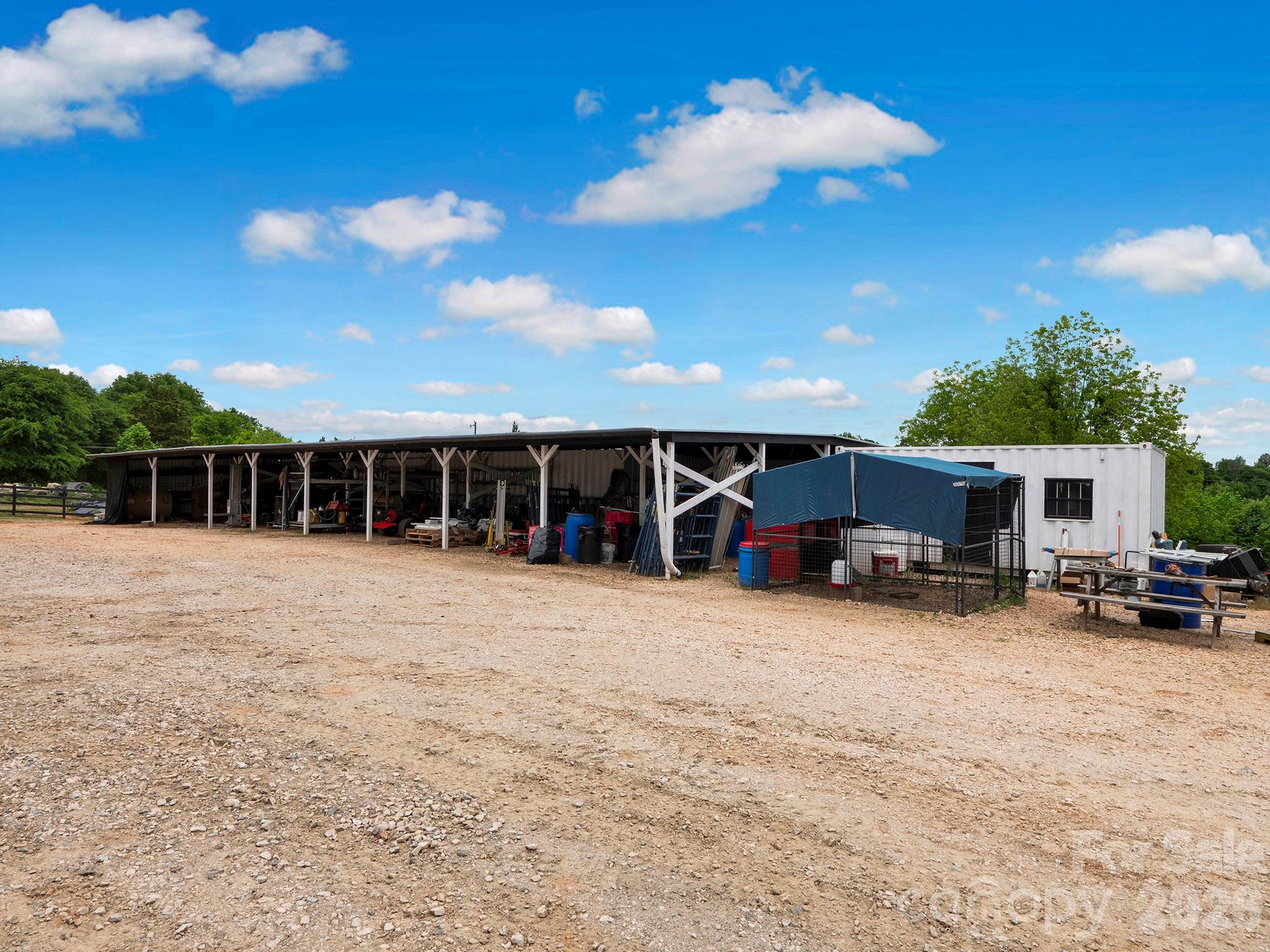 1830 Dulin Road Clover, SC 29710 - Photo 39 of 43