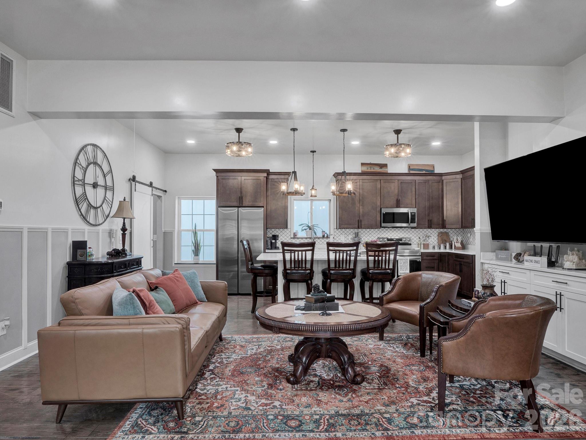 1830 Dulin Road Clover, SC 29710 - Photo 6 of 43