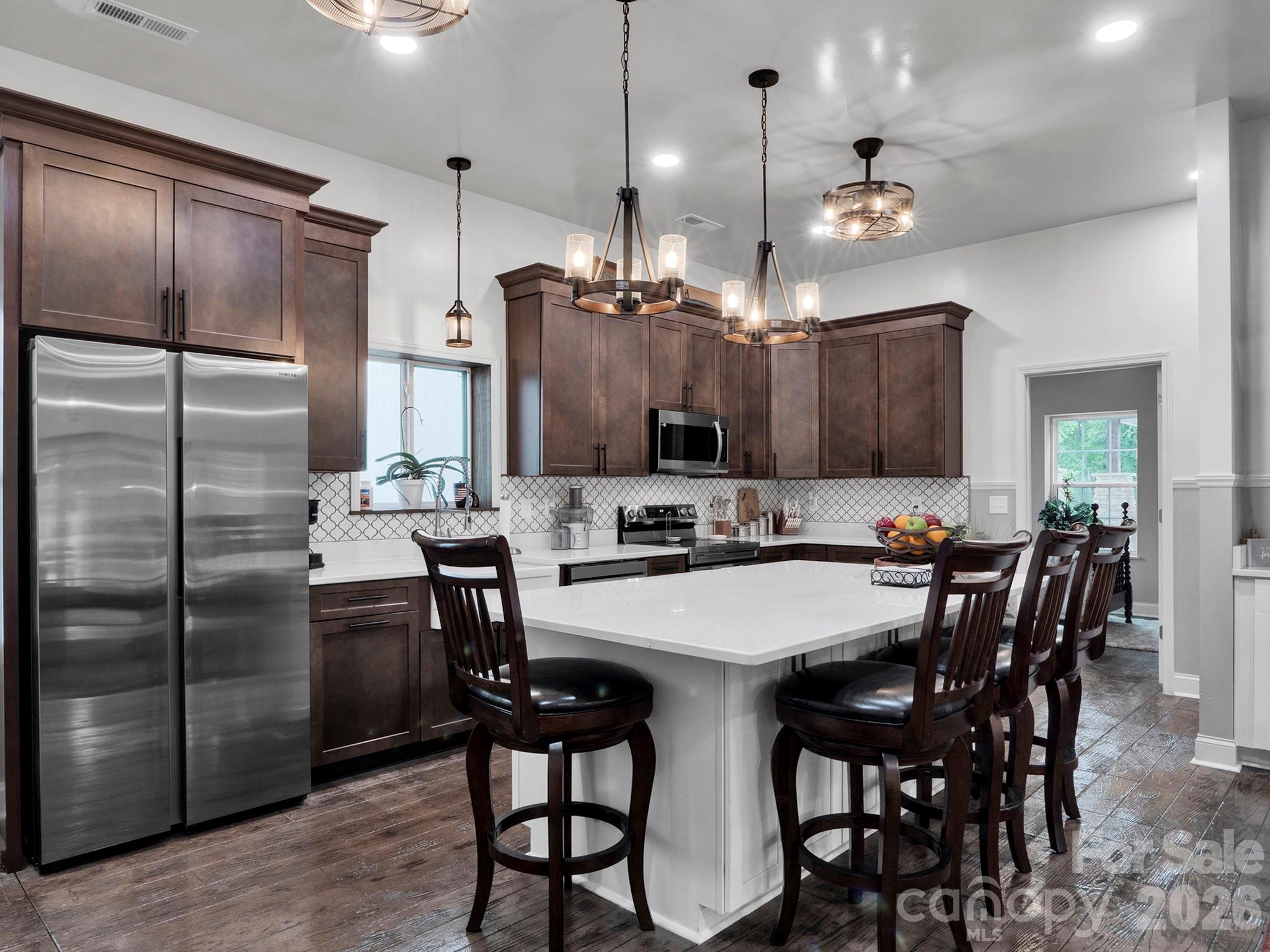 1830 Dulin Road Clover, SC 29710 - Photo 8 of 43