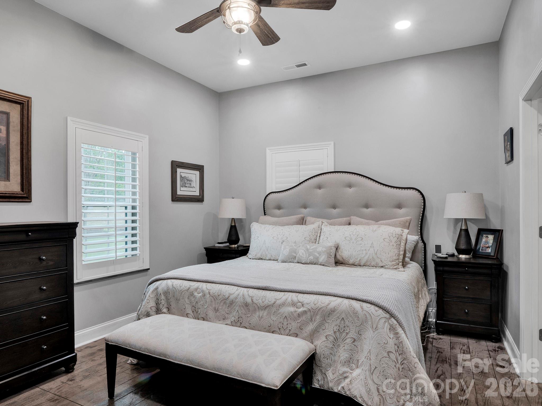 1830 Dulin Road Clover, SC 29710 - Photo 10 of 43