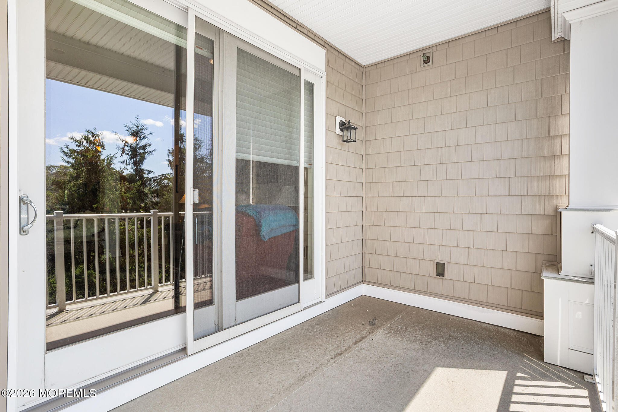 2201 River Road, Unit 1202 Point Pleasant, NJ 08742 - Photo 35 of 47 2201 River Rd #1202 Point Pleasant Boro,