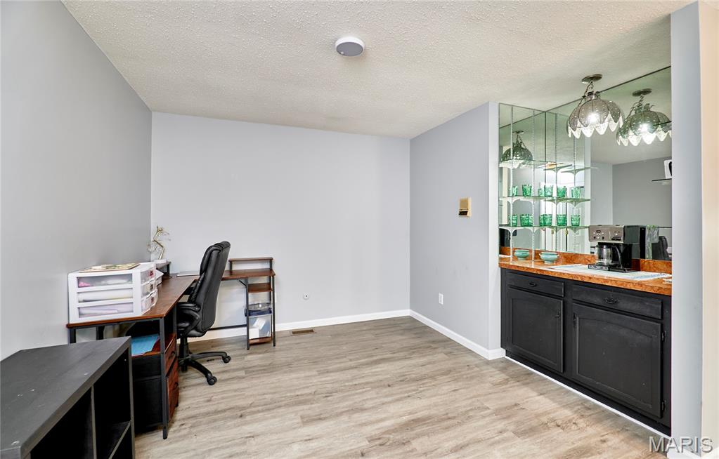 2617 Hampton Road, Unit C St. Charles, MO 63303 - Photo 5 of 39