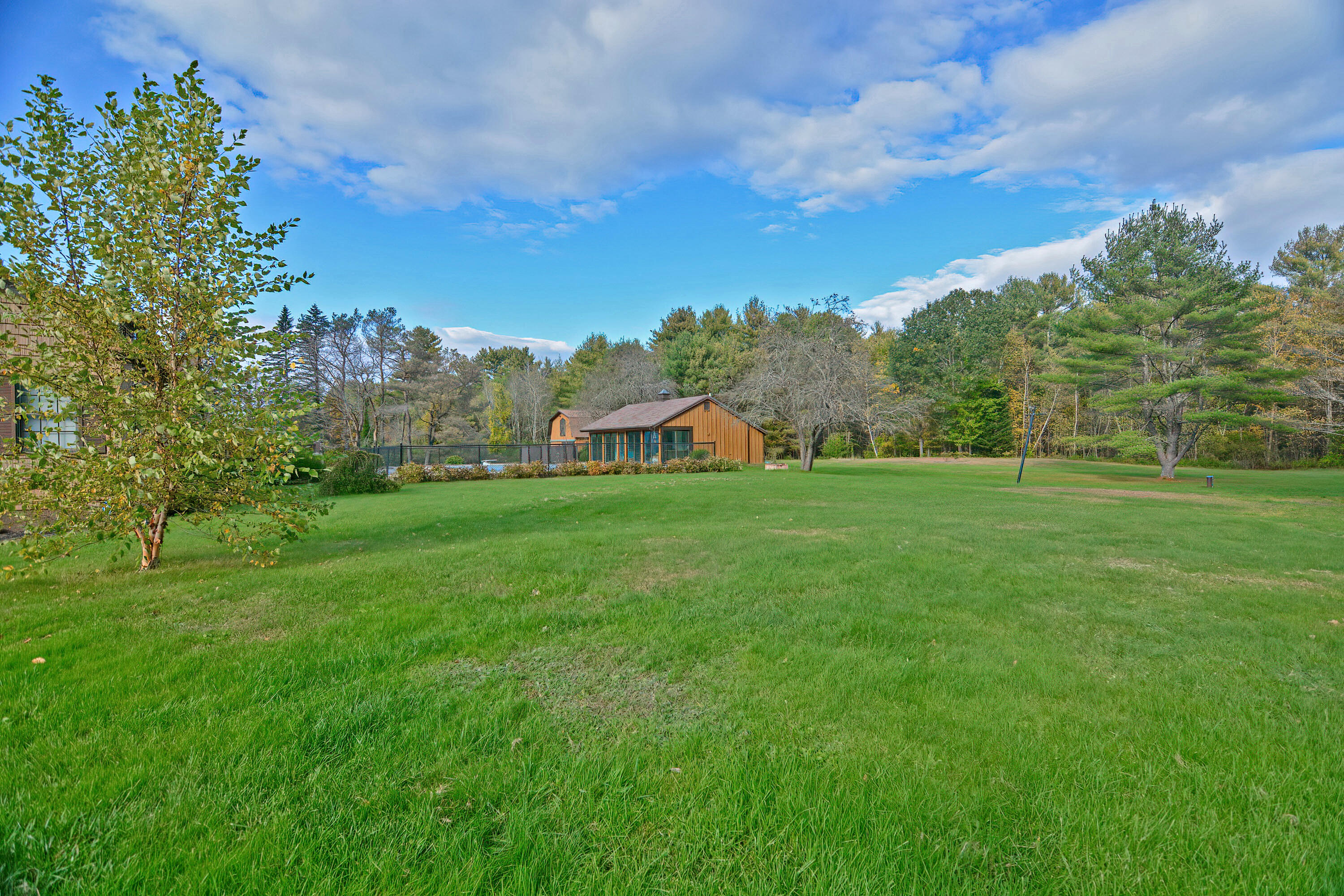 72 Dunn Road Poland, ME 04274 - Photo 30 of 75 MH1_2871