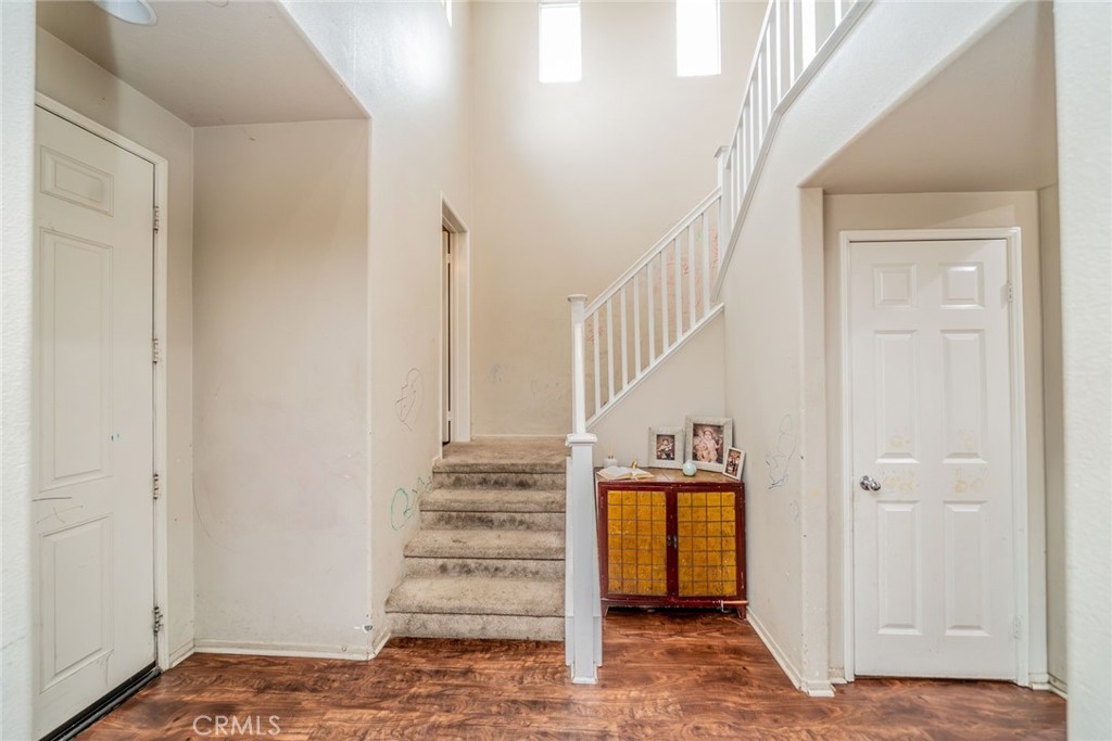 6361 Chattanooga Drive Riverside, CA 92504 - Photo 25 of 33