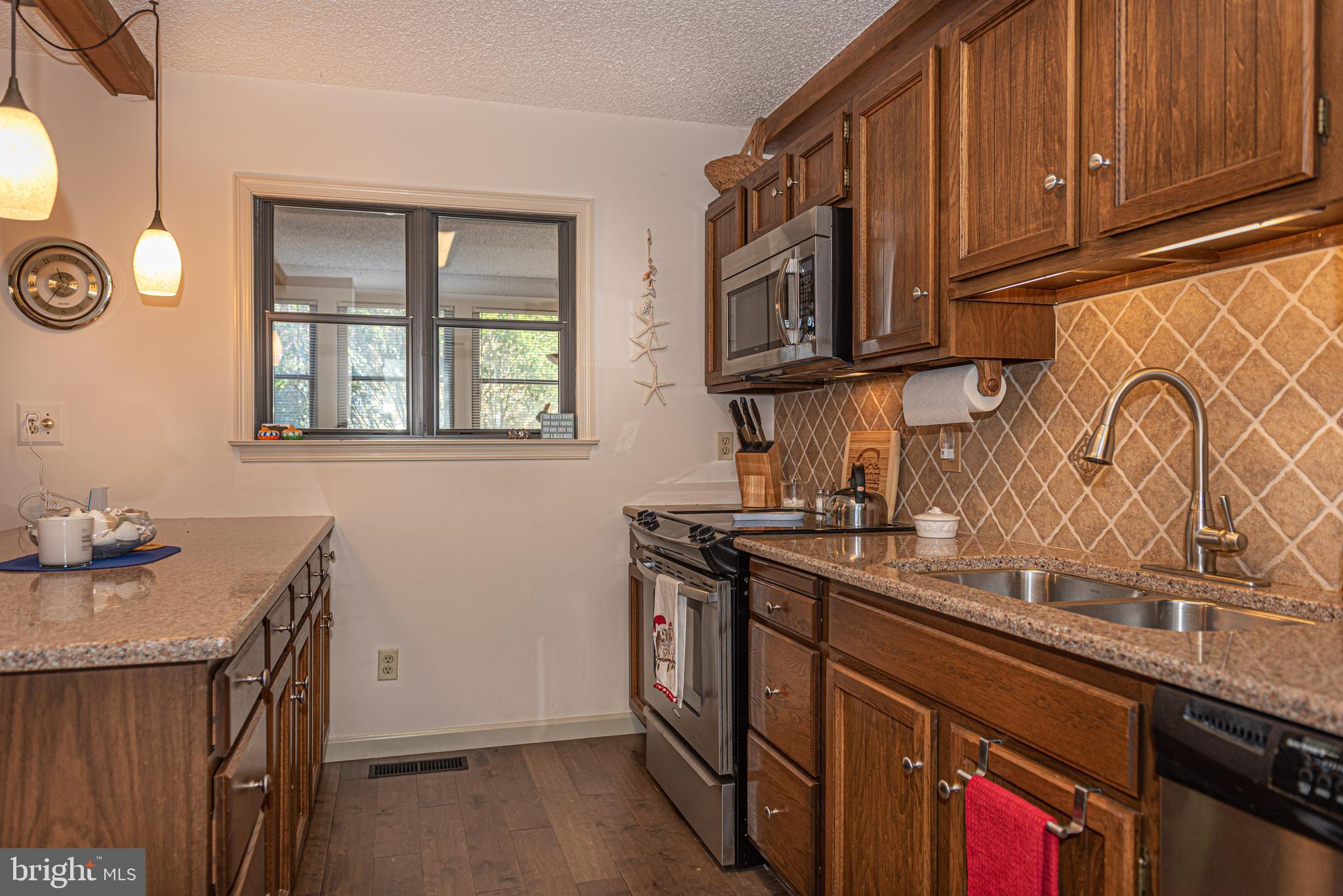 14 Windjammer Road Ocean Pines, MD 21811 - Photo 14 of 75 Gallery Image 14