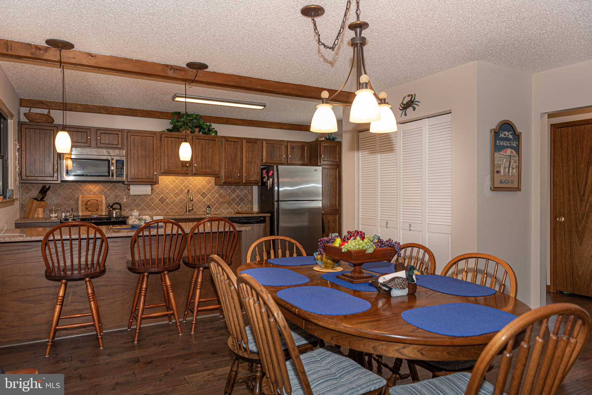 14 Windjammer Road Ocean Pines, MD 21811 - Photo 15 of 75 Gallery Image 15