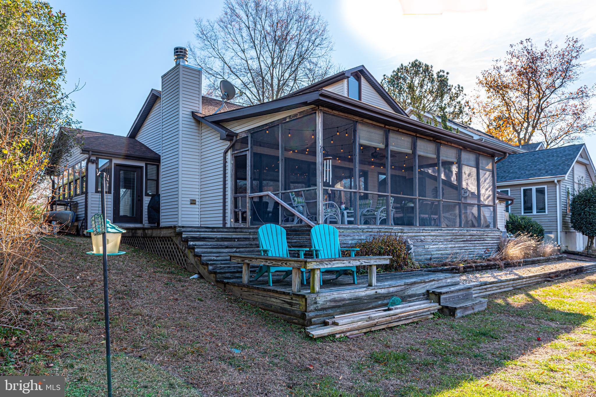 14 Windjammer Road Ocean Pines, MD 21811 - Photo 23 of 75 Gallery Image 23