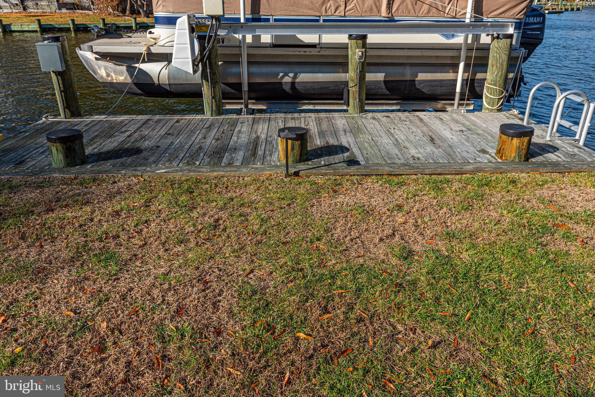 14 Windjammer Road Ocean Pines, MD 21811 - Photo 28 of 75 Gallery Image 28