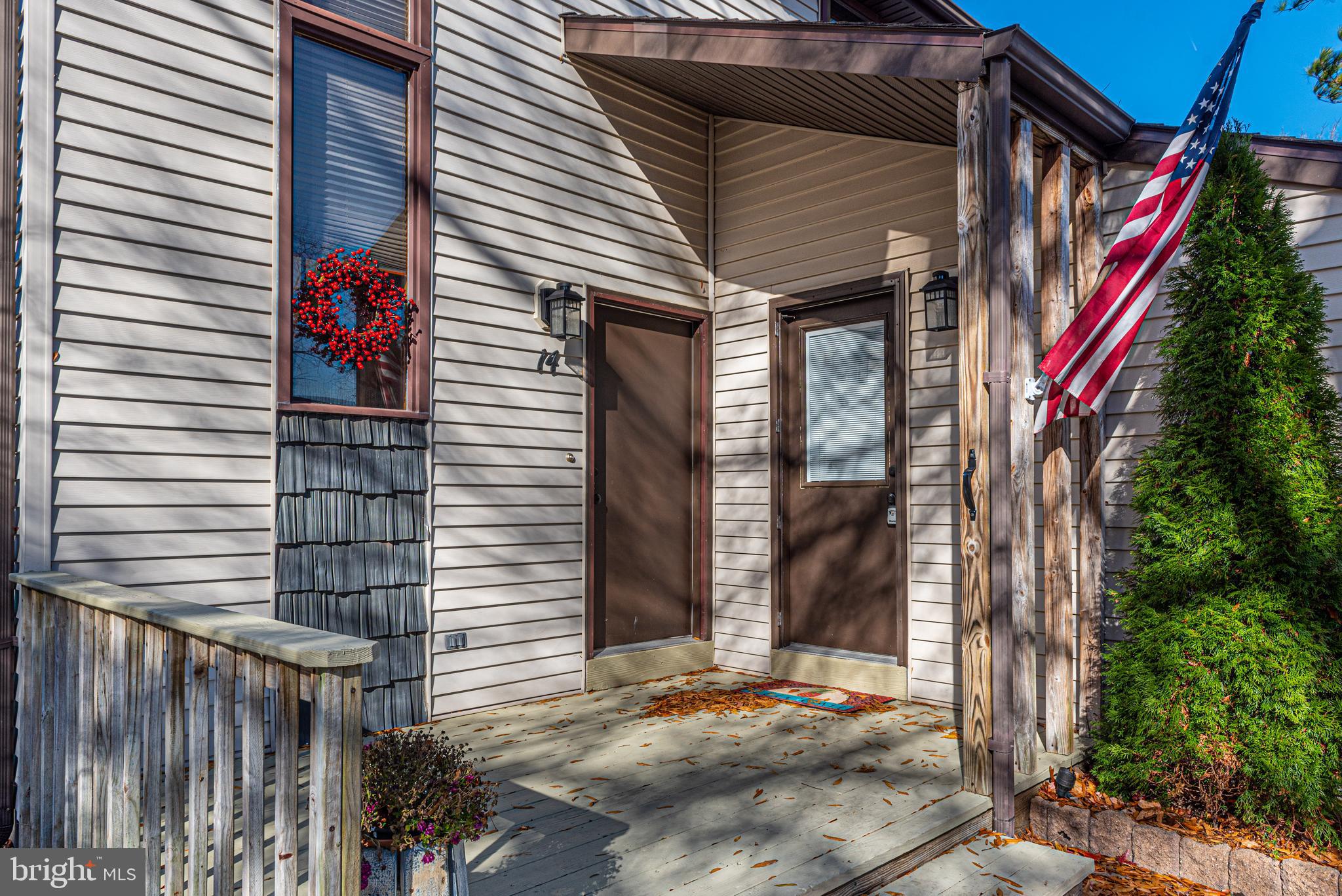 14 Windjammer Road Ocean Pines, MD 21811 - Photo 30 of 75 Gallery Image 30