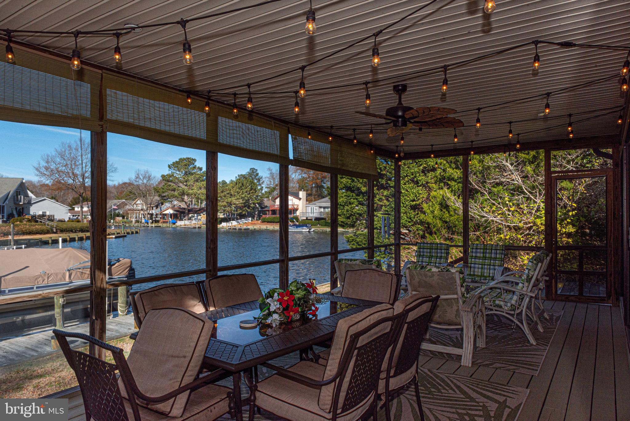 14 Windjammer Road Ocean Pines, MD 21811 - Photo 32 of 75 Gallery Image 32
