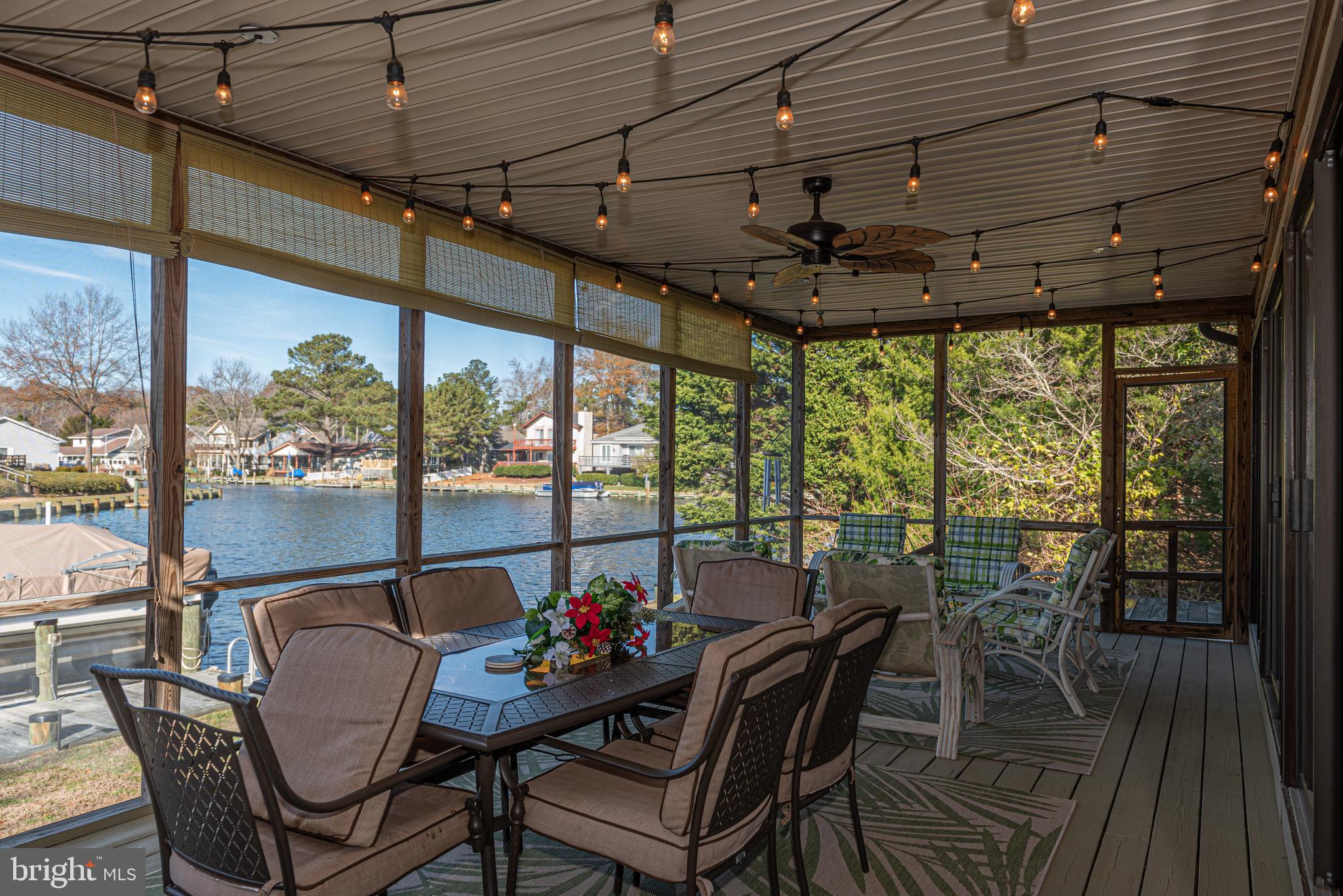 14 Windjammer Road Ocean Pines, MD 21811 - Photo 33 of 75 Gallery Image 33